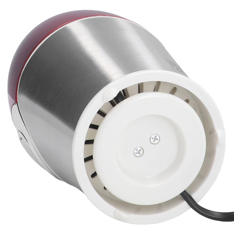 Home Small Coffee Spice Grinder Electric Coffee Beans Grinder with