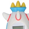Baby Bath Thermometer Cartoon Baby Water Temperature Safety Waterproof Bathtub