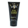 Got2b Ultra Glued Black 150ml