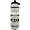 Zefal Premier 75 Water Bottle, White, 750 ml