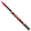 Uni-Ball EYE UB-157 Rollerball Pen - 0.7mm Nib - 2