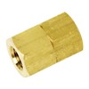 SK11 Socket External Diameter Female Thread Rc (PT) 1/8, Female