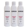 Zeroid Pimple Probe Toner 200ml 3 Pieces / Circle /