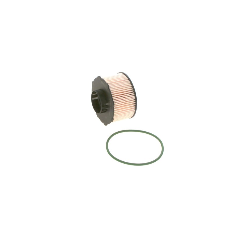 Bosch N2359 - Dieselfilter Auto