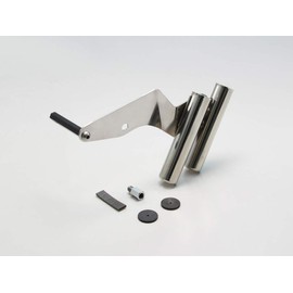 Hurricane TYPEVII HU1007S Rod Holder