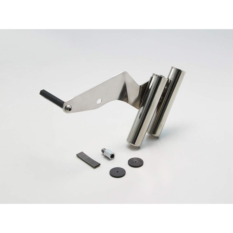 Hurricane TYPEVII HU1007S Rod Holder