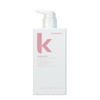 KEVIN.MURPHY Angel.Wash and Rinse 500ml Bundle