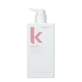 KEVIN.MURPHY Angel.Wash and Rinse 500ml Bundle