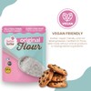 Better Batter Original Blend Multipurpose Certified Gluten-Free Flour, Top 9