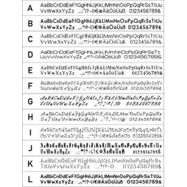 JSSC Neugart GmbH Engraved Polished Brass Sign ★ Door Sign ★ Name Plate ★ Bell Sign ★ Mailbox Sign (undrilled, 100 x 50)