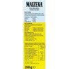 Maizena - Pure corn starch - 250 g