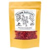 EidolonGreen Goji Berry (Gou Qi) - Premium Dried Traditional Botanical