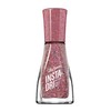 Sally Hansen Insta-Dri Nail Polish, 288 confetti pop