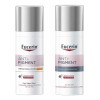 Eucerin - Kit Eucerin Anti-pigment Crema De Día Fps30 +
