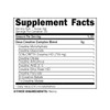 Primaforce Creatine-X 250 Grams - High-Performance 10 Creatine Complex -