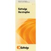 Kattwiga Heart Drops 50 ml Solution