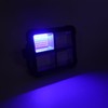 LED Work Solar Light 100W 10000LM 3000 To 6000K IP66