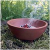 Bijos Incense Mixture in 50 ml PS Glass Healing