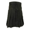 UT Kilts "The Deluxe Utility Kilt, Modern Kilt, Men's Kilt