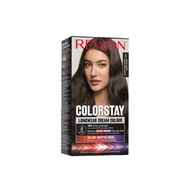 Revlon Revlon Colorstay Longwear Permanent Cream Colour
