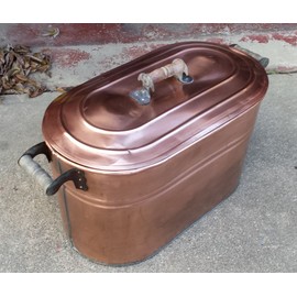 Everbrite Kit 4oz with Gel and Polish