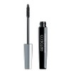 Artdeco All-In-One Mascara