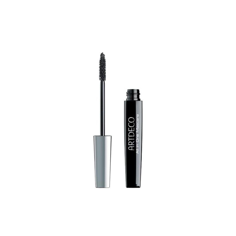 Artdeco All-In-One Mascara