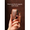 ontto Car key cover fit for Dodge RAM 1500 2500