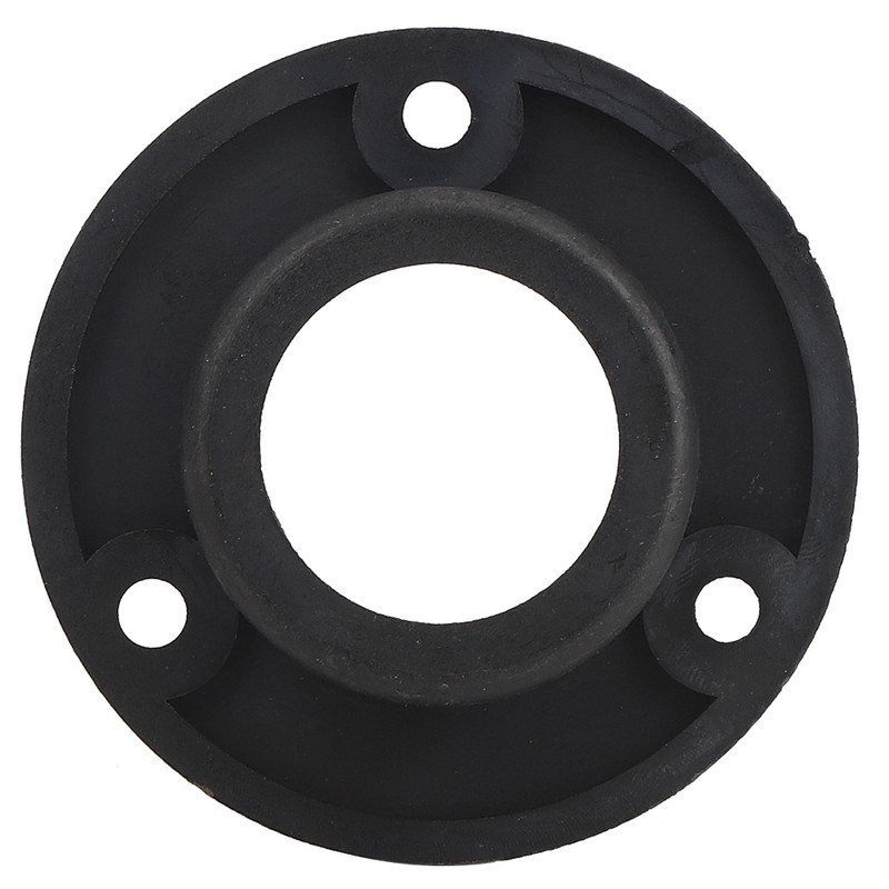 Euro MIG Welding Machine Central Connector Adaptor Torch Replacement Accessories