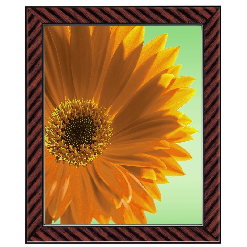 Kokuyo, Picture Frame