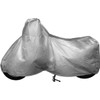 Osaka Textile Materials (Osaka Textile Materials) INFIMO IMA91401 Taffeta Bike