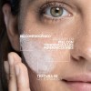 La Roche Posay Effaclar Gel Limpiador Purificante para Piel Mixta