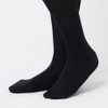 Gunze SABRINA Women's Tights, Warmth, Moisture Absorbent, Heat Generating, Anti-pilling,