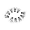 Eylure Cluster Refill Pack Luxe 3D 12mm