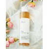 Repair Calming Toner 200ml / 리페어 카밍 토너 200ml