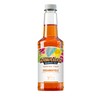 Hawaiian Shaved Ice Dreamsycle Syrup - Nut Soy Dairy Free