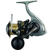 Daiwa Spinning Reel 15 Budel 3500 (2015 Model)