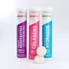 Hydraside Minerales Bcaas Tab Eferv Greenside