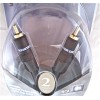 Monster Cable 🎁 Monster Cable Digital Coax Interlink 2m/6.6ft Coaxial