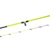 Troutlook Italy Trout 1.80 m 2 Piece 3-22 g