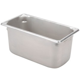 ヴxoroa-su 18 – 6 Super Pan SP5 1/3 150 mm 30362