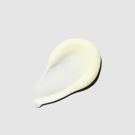 Paul Mitchell The Detangler 500ml