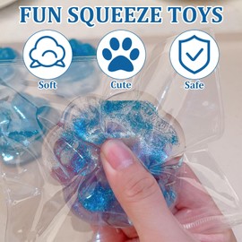 Squishy Cat Paw Squishy Cat Paw Squishy Paw Squishy Paw Squishy Cat Paw Squishy Cat Paw Squishy Cat Paw Squishy Cat Paw Squishy Paw Squishy Paw Squishy Paw Squishy Paw Squishy Paw Squishy Paw