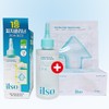 sweep Sunso sebum softener 150ml + 40 cotton pads + pore mask pack sebum dissolving product / 일소 피지연화제 150ml+화장솜40매+모공 마스크팩 피지 녹이는제품