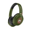 OTL Technologies COD261 Call of Duty Modern Warfare III Foldable