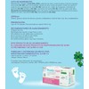 Previta Mom Suplemento Alimenticio Caja Cápsulas