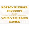 Kotton Klenser Wood Restoration Cleaning Kit