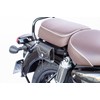 Kijima GB350C ('24-) 304-5176 Motorcycle Stay, ETC Case Mounting Stay,
