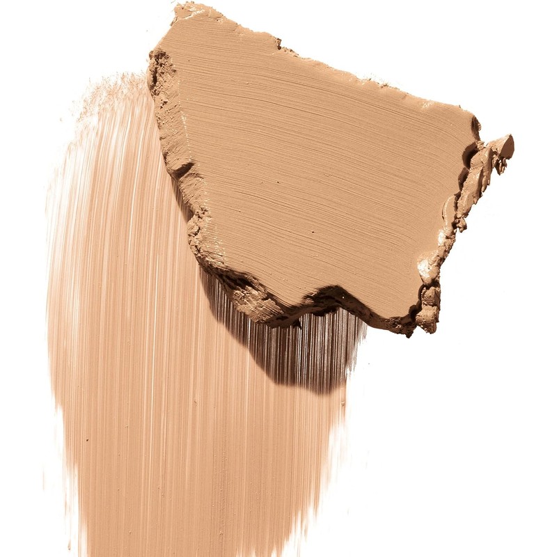 Elizabeth Arden Base de Maquillaje en Crema Compacta Flawless Finish
