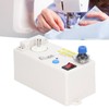 Bobbin Winder Intelligent Automatic Time Saving Embroidery Machine Bobbin Winder